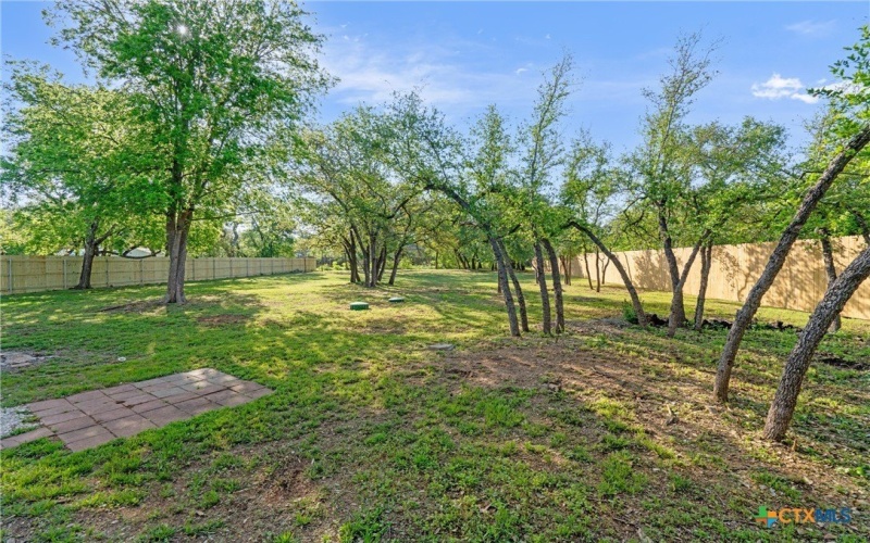 27 Briarwood Road, Morgans Point Resort, TX 76513, 3 Habitaciones Habitaciones , ,2 BañosBaños,Residential,En Venta,27 Briarwood Road,0,604336