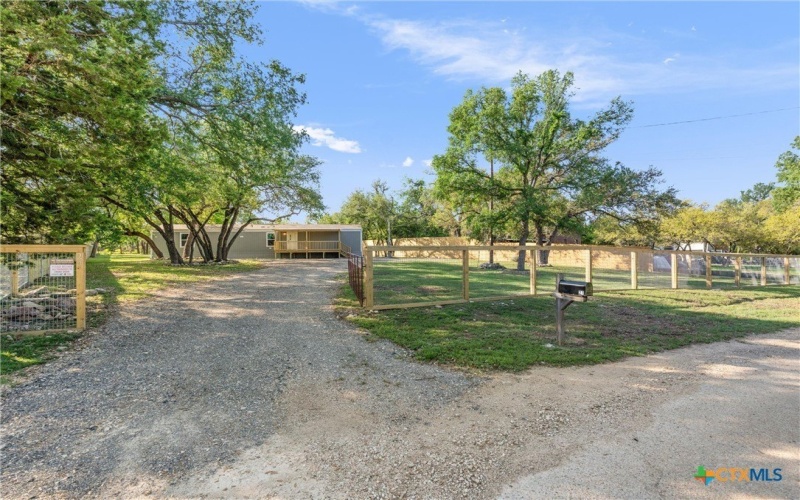 27 Briarwood Road, Morgans Point Resort, TX 76513, 3 Habitaciones Habitaciones , ,2 BañosBaños,Residential,En Venta,27 Briarwood Road,0,604336