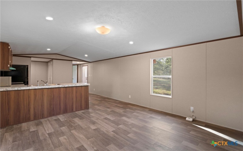 27 Briarwood Road, Morgans Point Resort, TX 76513, 3 Habitaciones Habitaciones , ,2 BañosBaños,Residential,En Venta,27 Briarwood Road,0,604336