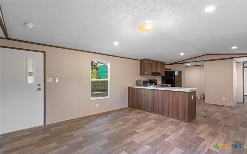 27 Briarwood Road, Morgans Point Resort, TX 76513, 3 Habitaciones Habitaciones , ,2 BañosBaños,Residential,En Venta,27 Briarwood Road,0,604336