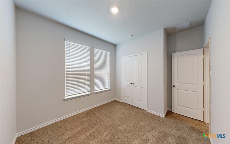 262 Dora Drive, Killeen, TX 76549, 5 Bedrooms Bedrooms, ,3 BathroomsBathrooms,Residential,For Sale,262 Dora Drive,0,604473