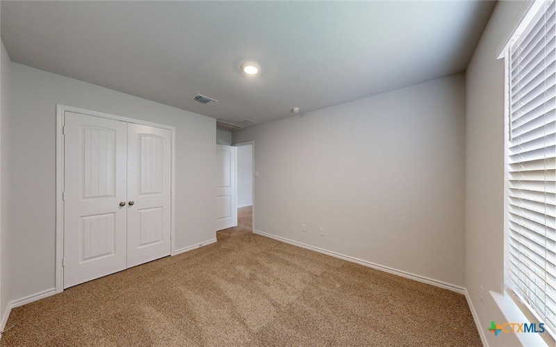 262 Dora Drive, Killeen, TX 76549, 5 Bedrooms Bedrooms, ,3 BathroomsBathrooms,Residential,For Sale,262 Dora Drive,0,604473