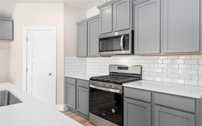 1013 Las Palmas Drive, Rockport, TX 78382, 4 Bedrooms Bedrooms, ,2 BathroomsBathrooms,Residential,For Sale,1013 Las Palmas Drive,0,471565