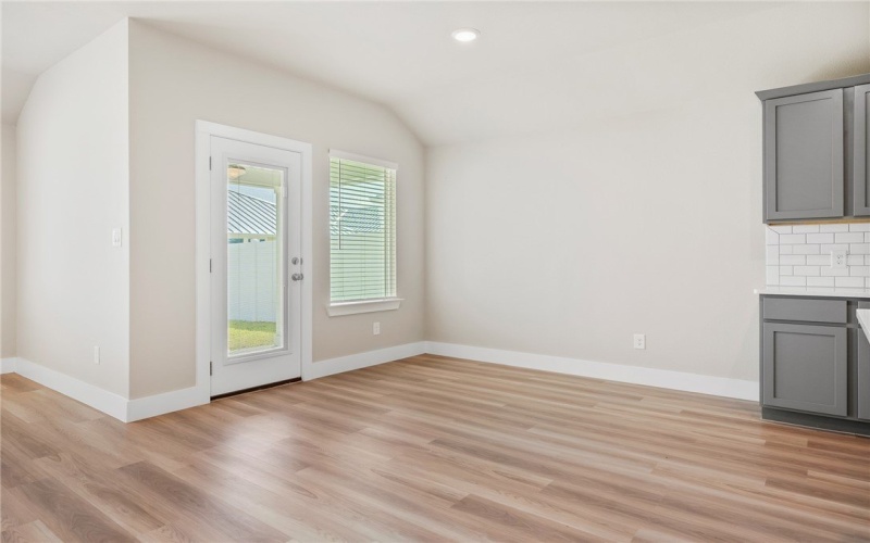 1013 Las Palmas Drive, Rockport, TX 78382, 4 Bedrooms Bedrooms, ,2 BathroomsBathrooms,Residential,For Sale,1013 Las Palmas Drive,0,471565