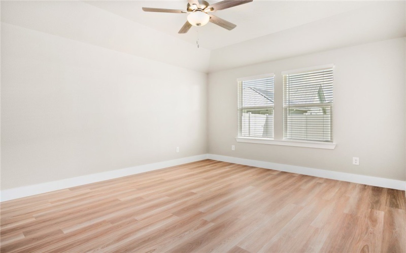 1013 Las Palmas Drive, Rockport, TX 78382, 4 Bedrooms Bedrooms, ,2 BathroomsBathrooms,Residential,For Sale,1013 Las Palmas Drive,0,471565