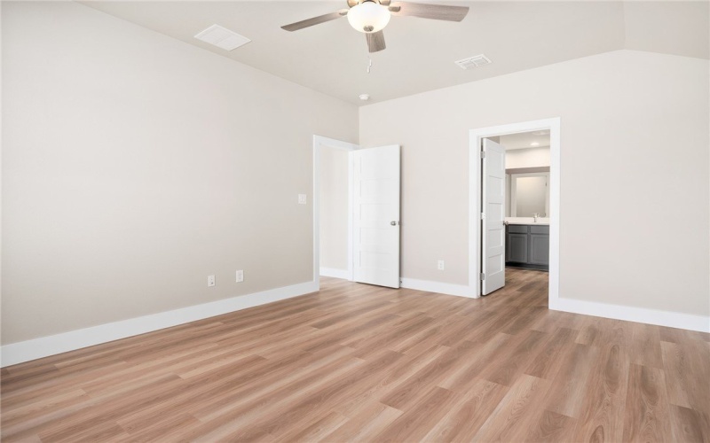 1013 Las Palmas Drive, Rockport, TX 78382, 4 Bedrooms Bedrooms, ,2 BathroomsBathrooms,Residential,For Sale,1013 Las Palmas Drive,0,471565