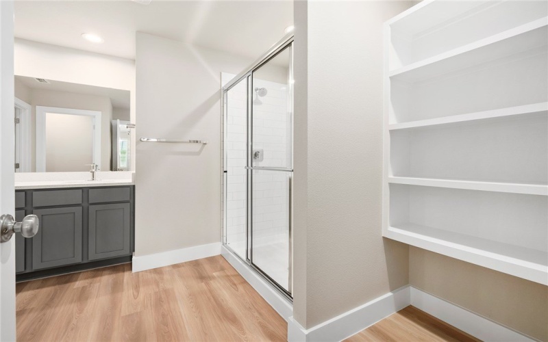 1013 Las Palmas Drive, Rockport, TX 78382, 4 Bedrooms Bedrooms, ,2 BathroomsBathrooms,Residential,For Sale,1013 Las Palmas Drive,0,471565