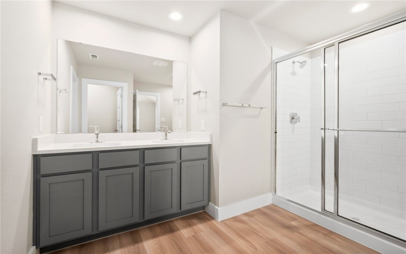 1013 Las Palmas Drive, Rockport, TX 78382, 4 Bedrooms Bedrooms, ,2 BathroomsBathrooms,Residential,For Sale,1013 Las Palmas Drive,0,471565