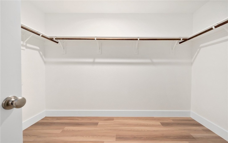 1013 Las Palmas Drive, Rockport, TX 78382, 4 Bedrooms Bedrooms, ,2 BathroomsBathrooms,Residential,For Sale,1013 Las Palmas Drive,0,471565