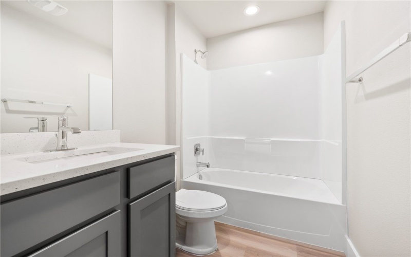 1013 Las Palmas Drive, Rockport, TX 78382, 4 Bedrooms Bedrooms, ,2 BathroomsBathrooms,Residential,For Sale,1013 Las Palmas Drive,0,471565