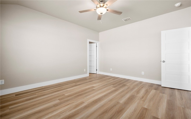 1009 St Croix Drive, Rockport, TX 78382, 4 Bedrooms Bedrooms, ,2 BathroomsBathrooms,Residential,For Sale,1009 St Croix Drive,0,471567