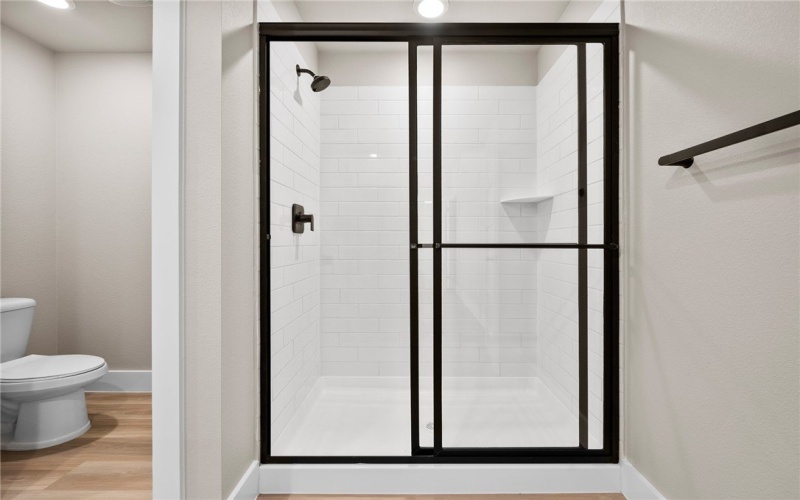 1009 St Croix Drive, Rockport, TX 78382, 4 Bedrooms Bedrooms, ,2 BathroomsBathrooms,Residential,For Sale,1009 St Croix Drive,0,471567