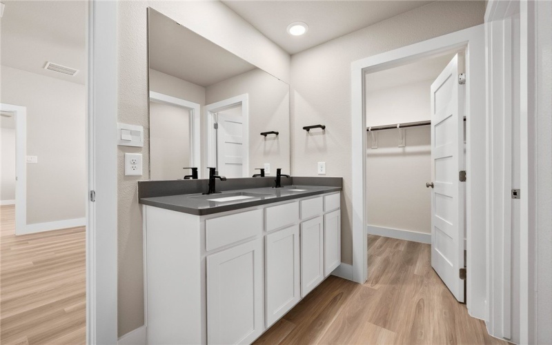 1009 St Croix Drive, Rockport, TX 78382, 4 Bedrooms Bedrooms, ,2 BathroomsBathrooms,Residential,For Sale,1009 St Croix Drive,0,471567