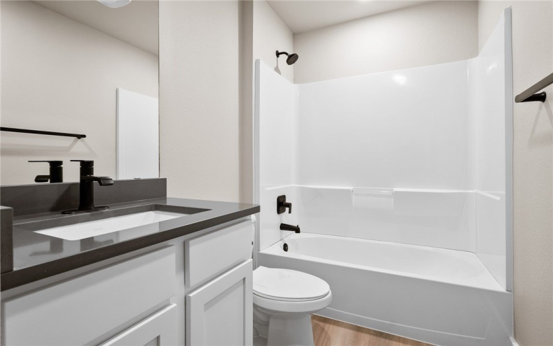 1009 St Croix Drive, Rockport, TX 78382, 4 Bedrooms Bedrooms, ,2 BathroomsBathrooms,Residential,For Sale,1009 St Croix Drive,0,471567