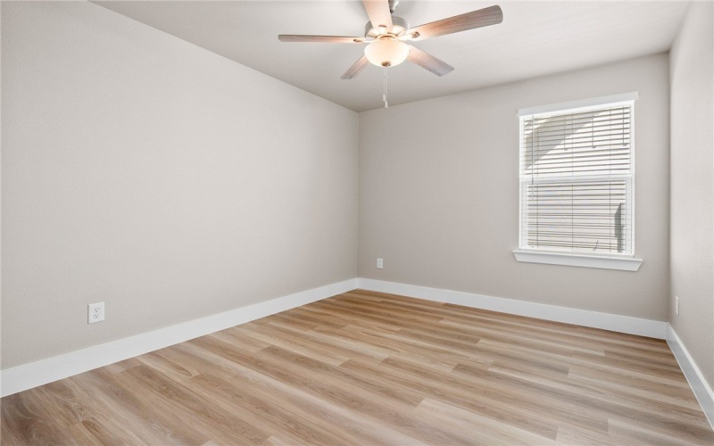 1009 St Croix Drive, Rockport, TX 78382, 4 Bedrooms Bedrooms, ,2 BathroomsBathrooms,Residential,For Sale,1009 St Croix Drive,0,471567