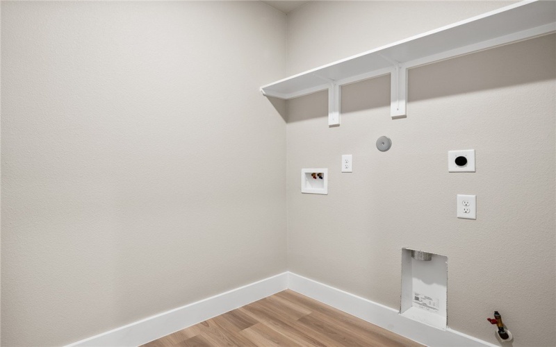 1009 St Croix Drive, Rockport, TX 78382, 4 Bedrooms Bedrooms, ,2 BathroomsBathrooms,Residential,For Sale,1009 St Croix Drive,0,471567