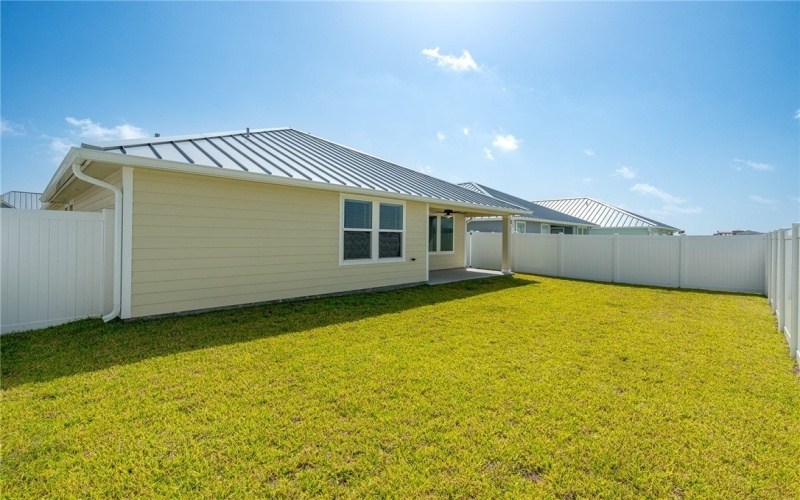1009 St Croix Drive, Rockport, TX 78382, 4 Bedrooms Bedrooms, ,2 BathroomsBathrooms,Residential,For Sale,1009 St Croix Drive,0,471567