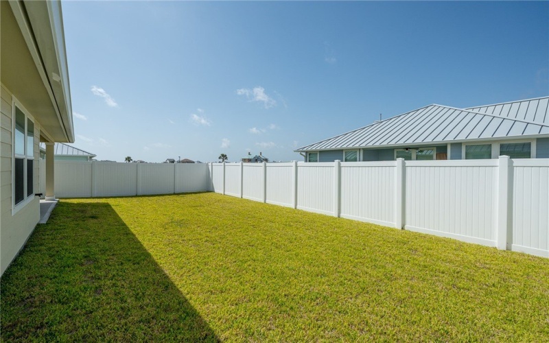 1009 St Croix Drive, Rockport, TX 78382, 4 Bedrooms Bedrooms, ,2 BathroomsBathrooms,Residential,For Sale,1009 St Croix Drive,0,471567