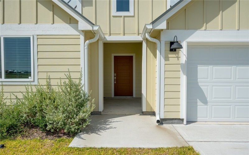 1009 St Croix Drive, Rockport, TX 78382, 4 Bedrooms Bedrooms, ,2 BathroomsBathrooms,Residential,For Sale,1009 St Croix Drive,0,471567