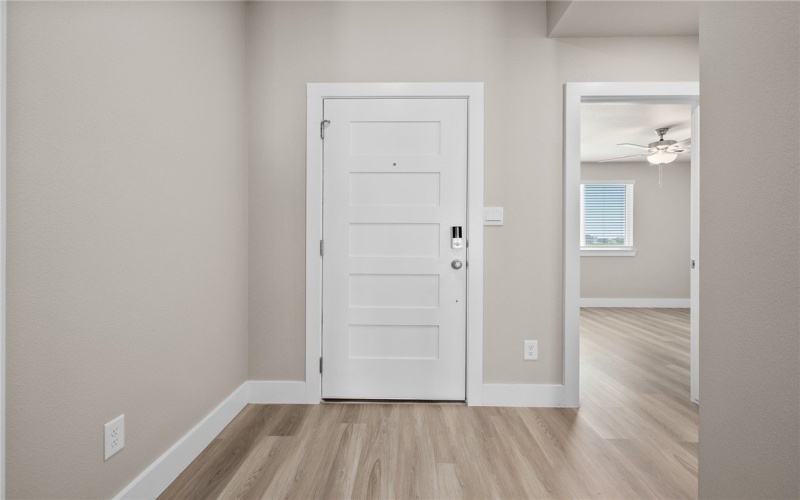 1009 St Croix Drive, Rockport, TX 78382, 4 Bedrooms Bedrooms, ,2 BathroomsBathrooms,Residential,For Sale,1009 St Croix Drive,0,471567