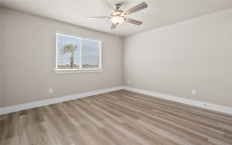 1009 St Croix Drive, Rockport, TX 78382, 4 Bedrooms Bedrooms, ,2 BathroomsBathrooms,Residential,For Sale,1009 St Croix Drive,0,471567