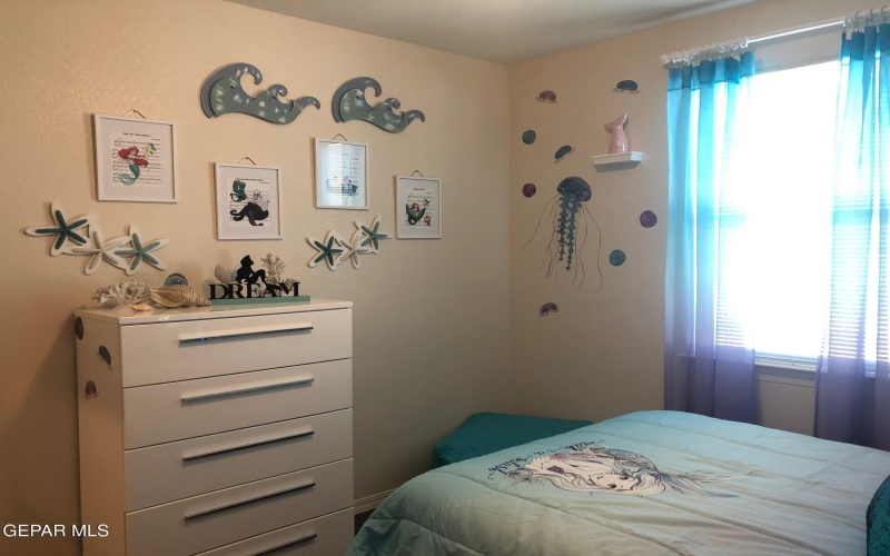 10705 Aaron Street, El Paso, TX 79924, 4 Bedrooms Bedrooms, ,1 BathroomBathrooms,Residential,For Sale,10705 Aaron Street,0,938123