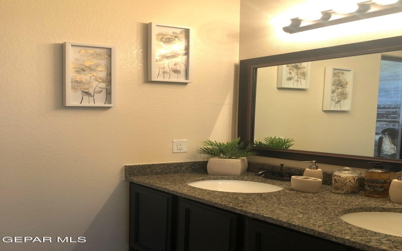 10705 Aaron Street, El Paso, TX 79924, 4 Bedrooms Bedrooms, ,1 BathroomBathrooms,Residential,For Sale,10705 Aaron Street,0,938123