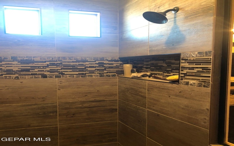 10705 Aaron Street, El Paso, TX 79924, 4 Bedrooms Bedrooms, ,1 BathroomBathrooms,Residential,For Sale,10705 Aaron Street,0,938123