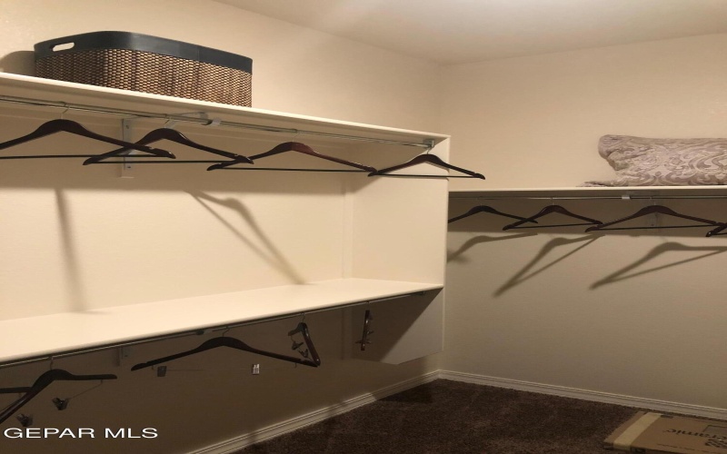 10705 Aaron Street, El Paso, TX 79924, 4 Bedrooms Bedrooms, ,1 BathroomBathrooms,Residential,For Sale,10705 Aaron Street,0,938123