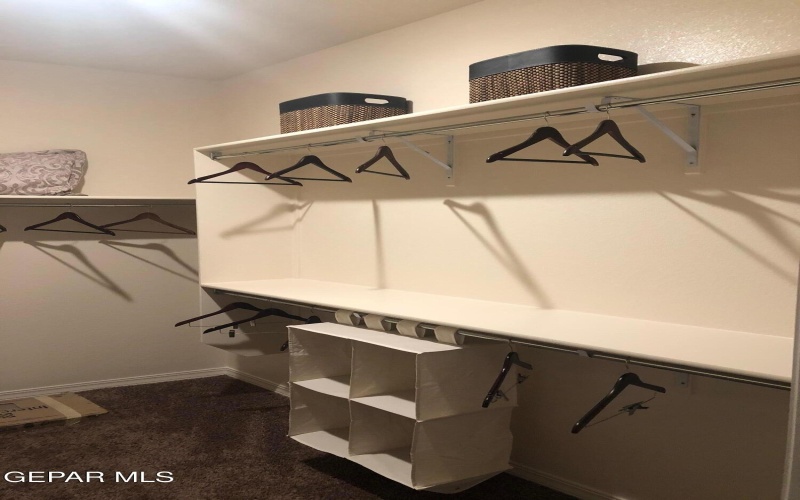 10705 Aaron Street, El Paso, TX 79924, 4 Bedrooms Bedrooms, ,1 BathroomBathrooms,Residential,For Sale,10705 Aaron Street,0,938123