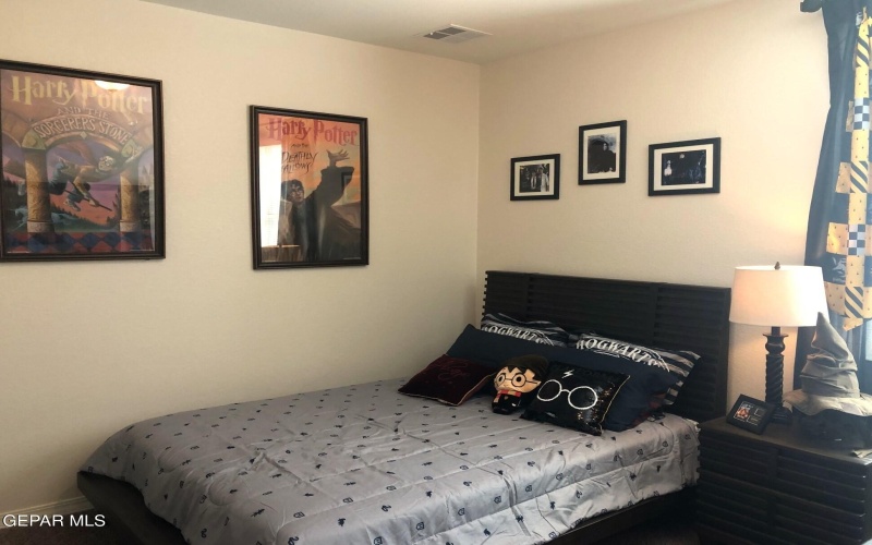 10705 Aaron Street, El Paso, TX 79924, 4 Bedrooms Bedrooms, ,1 BathroomBathrooms,Residential,For Sale,10705 Aaron Street,0,938123