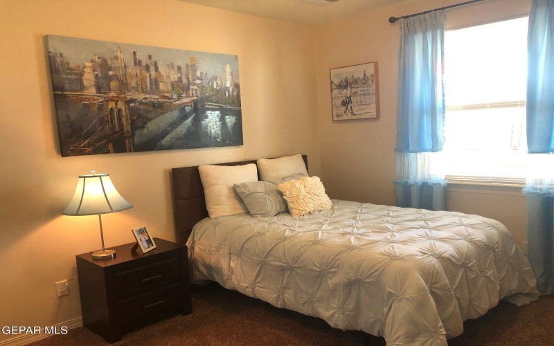 10705 Aaron Street, El Paso, TX 79924, 4 Bedrooms Bedrooms, ,1 BathroomBathrooms,Residential,For Sale,10705 Aaron Street,0,938123