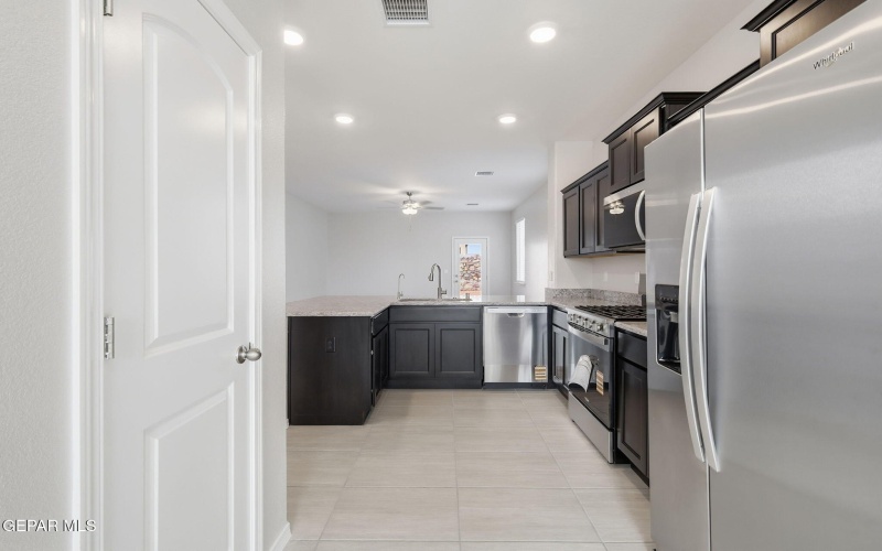 15144 Conviction Avenue, El Paso, TX 79938, 3 Bedrooms Bedrooms, ,1 BathroomBathrooms,Residential,For Sale,15144 Conviction Avenue,0,938130