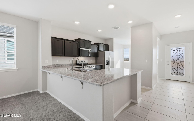 15144 Conviction Avenue, El Paso, TX 79938, 3 Bedrooms Bedrooms, ,1 BathroomBathrooms,Residential,For Sale,15144 Conviction Avenue,0,938130