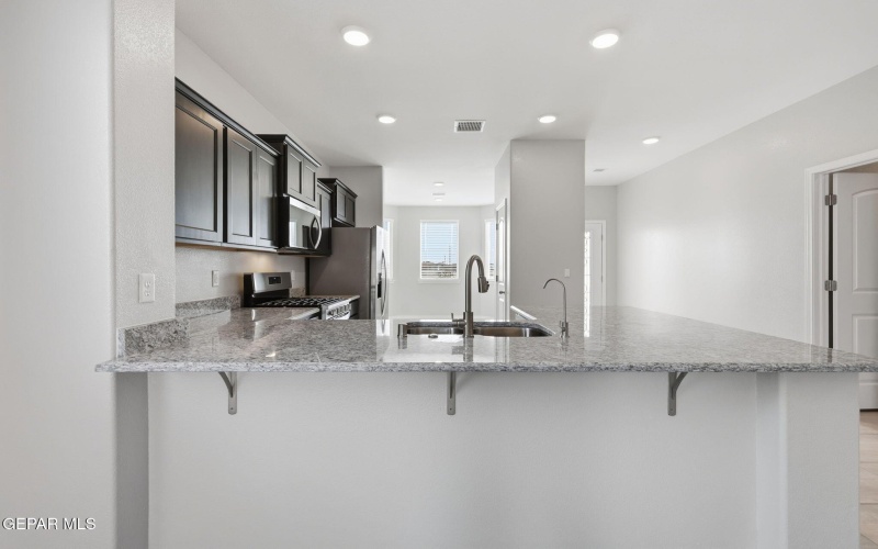 15144 Conviction Avenue, El Paso, TX 79938, 3 Bedrooms Bedrooms, ,1 BathroomBathrooms,Residential,For Sale,15144 Conviction Avenue,0,938130