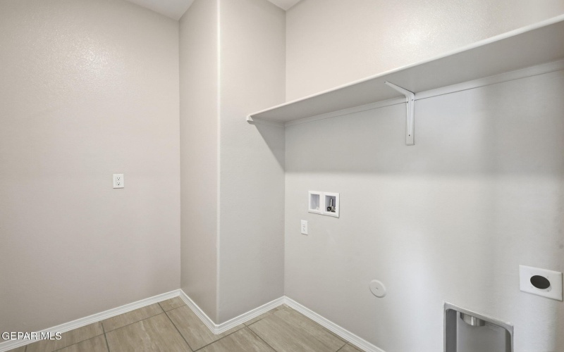 15144 Conviction Avenue, El Paso, TX 79938, 3 Bedrooms Bedrooms, ,1 BathroomBathrooms,Residential,For Sale,15144 Conviction Avenue,0,938130