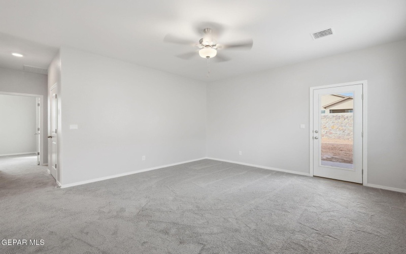 15144 Conviction Avenue, El Paso, TX 79938, 3 Bedrooms Bedrooms, ,1 BathroomBathrooms,Residential,For Sale,15144 Conviction Avenue,0,938130