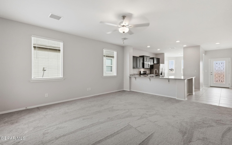 15144 Conviction Avenue, El Paso, TX 79938, 3 Bedrooms Bedrooms, ,1 BathroomBathrooms,Residential,For Sale,15144 Conviction Avenue,0,938130