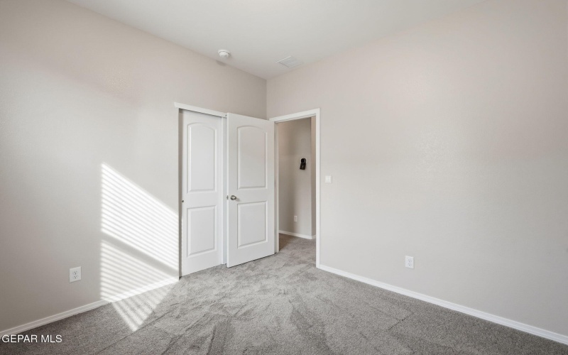 15144 Conviction Avenue, El Paso, TX 79938, 3 Bedrooms Bedrooms, ,1 BathroomBathrooms,Residential,For Sale,15144 Conviction Avenue,0,938130