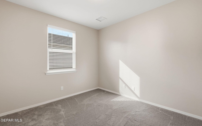 15144 Conviction Avenue, El Paso, TX 79938, 3 Bedrooms Bedrooms, ,1 BathroomBathrooms,Residential,For Sale,15144 Conviction Avenue,0,938130