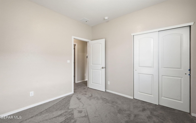 15144 Conviction Avenue, El Paso, TX 79938, 3 Bedrooms Bedrooms, ,1 BathroomBathrooms,Residential,For Sale,15144 Conviction Avenue,0,938130