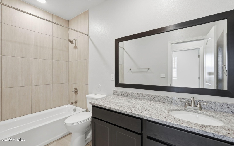 15144 Conviction Avenue, El Paso, TX 79938, 3 Bedrooms Bedrooms, ,1 BathroomBathrooms,Residential,For Sale,15144 Conviction Avenue,0,938130