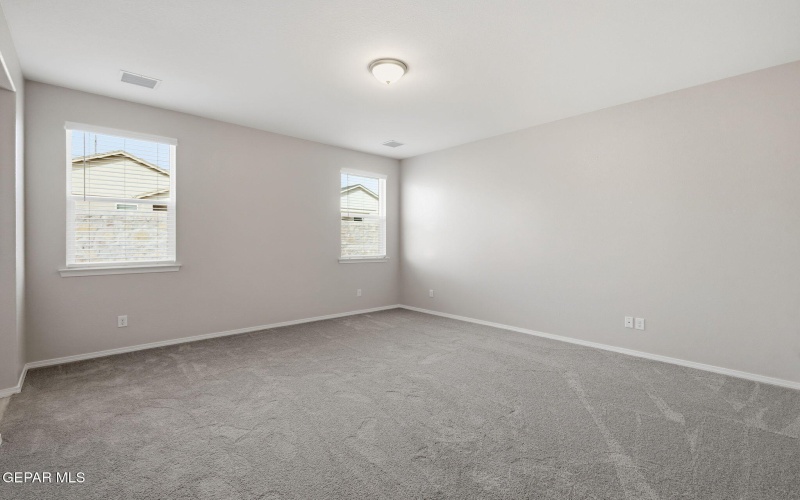 15144 Conviction Avenue, El Paso, TX 79938, 3 Bedrooms Bedrooms, ,1 BathroomBathrooms,Residential,For Sale,15144 Conviction Avenue,0,938130