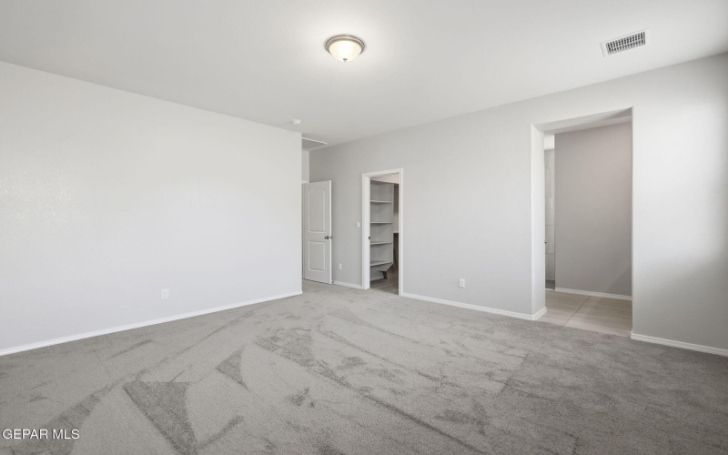 15144 Conviction Avenue, El Paso, TX 79938, 3 Bedrooms Bedrooms, ,1 BathroomBathrooms,Residential,For Sale,15144 Conviction Avenue,0,938130