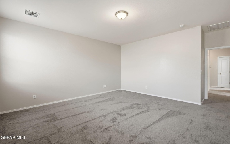 15144 Conviction Avenue, El Paso, TX 79938, 3 Bedrooms Bedrooms, ,1 BathroomBathrooms,Residential,For Sale,15144 Conviction Avenue,0,938130