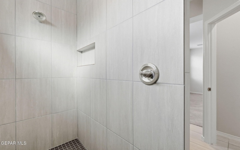 15144 Conviction Avenue, El Paso, TX 79938, 3 Bedrooms Bedrooms, ,1 BathroomBathrooms,Residential,For Sale,15144 Conviction Avenue,0,938130