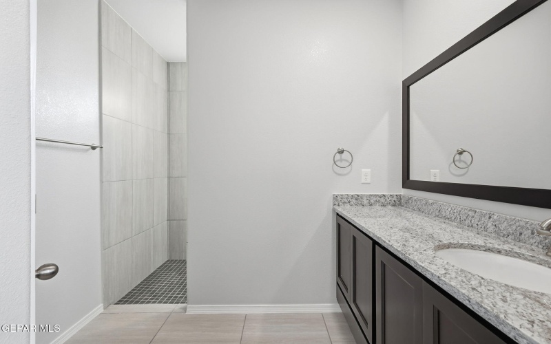 15144 Conviction Avenue, El Paso, TX 79938, 3 Bedrooms Bedrooms, ,1 BathroomBathrooms,Residential,For Sale,15144 Conviction Avenue,0,938130