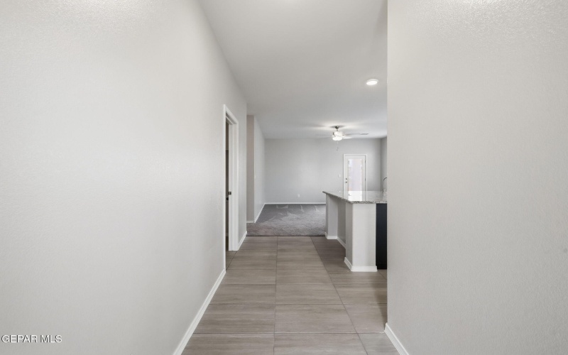 15144 Conviction Avenue, El Paso, TX 79938, 3 Bedrooms Bedrooms, ,1 BathroomBathrooms,Residential,For Sale,15144 Conviction Avenue,0,938130