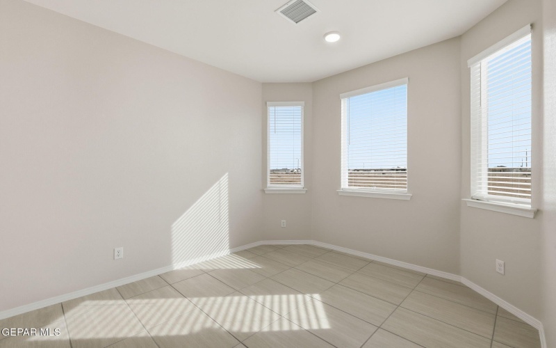 15144 Conviction Avenue, El Paso, TX 79938, 3 Bedrooms Bedrooms, ,1 BathroomBathrooms,Residential,For Sale,15144 Conviction Avenue,0,938130