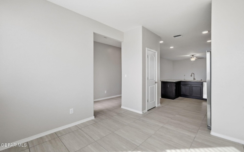 15144 Conviction Avenue, El Paso, TX 79938, 3 Bedrooms Bedrooms, ,1 BathroomBathrooms,Residential,For Sale,15144 Conviction Avenue,0,938130